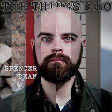 Spencer Dean: albums, songs, concerts