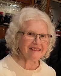 Genice G. Mathison Obituary January 17, 2024