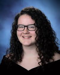 Hempfield High School Class of 2020 graduates and award winners