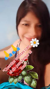 Caminos hacia la gloria de Dios: pruebas y aprendizajes