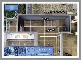 Disappointingly, you cannot place windows in your basement to view the sea. Forums Community The Sims 3