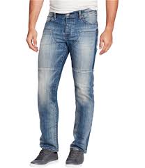 moto fit william slim jeans hollywood hollywood mens moto rast