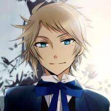 The 40+ Best Pandora Hearts Quotes, Ranked By Fans