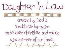 Birthday Quotes For Father In Law In English Law Father Father In Law Daughter Daughter In Law Son Son In Law Daughter In Law Quotes Law Quotes Mother In Law Quotes