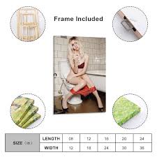 Taylor Momsen Nude Images Uncensored - Genuine Pictures of Her Untouched Form