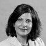 Dr. Arelis Salas Robinson, MD, Internal Medicine