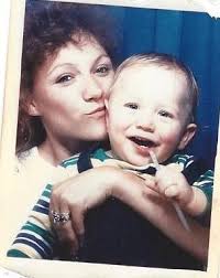 Obituary of Sheila Parton