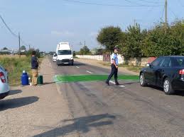 Maybe you would like to learn more about one of these? BuzÄu Au Fost Depistate DouÄ Persoane Care News Ro