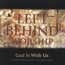 Here in the love of christ i stand. Song Mp3 Download Aderienne Leisching Ft Geoff Moore In Christ Alone Lyrics Praisezion