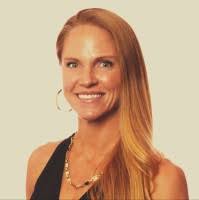 So proud to call you a partner Chris Banks, CMB®, AMP! Know this journey  wasn't easy,but so worth it. Cheers my friend and congrats! You earned it! 