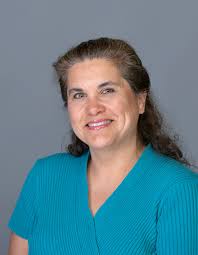 Margo Walters's Instagram, Twitter & Facebook