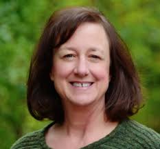 Coon Rapids Mental Health & Substance Use Disorder Clinic