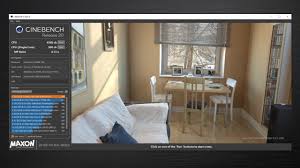 Benchmarks real world tests of fx 8350 vs a6 3500. Cinebench R20 Benchmark Ergebnisse Mit Amd Intel Computerbase