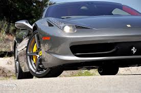 Image result for Grigio Indaco 2011 159