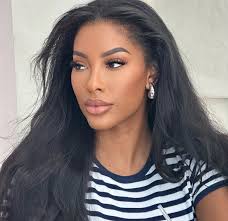 Photo posted by Aliyah Harris (@aliyaharris.co)