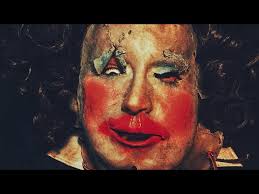 STILL BUZZING"- A TEXAS CHAINSAW MASSACRE FAN FILM