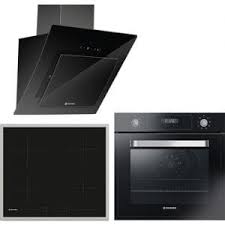 Arkadaşlar mutfağıma ankastre mutfak seti alacağım ,kafam karıştı. En Iyi Ankastre Set Tavsiyeleri Modeller Oneriler Buldumz