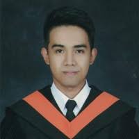 200+ (na) “Brian Mark” profile