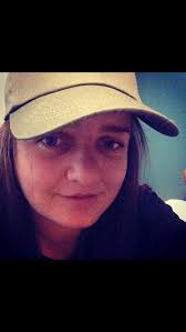 Jade Doherty (@jadedoherty1)