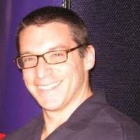 50+ "Rumsby" profiles