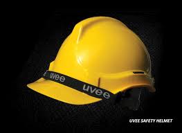 We are obliged to provide you only the best quality products and services. Uvee Safety Helmet Uvee Safety M Sdn Bhd Johor Malaysia