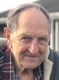 Richard "Rick" R. Ruland • Ashton Funeral Home