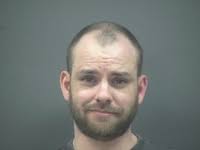 Lincoln Co. Sheriff's Office news via FlashAlert.Net