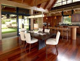 75 beautiful tropical kitchen pictures
