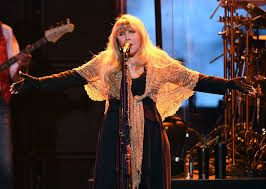 نتيجة بحث الصور عن ‪stevie nicks‬‏