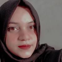 A Deconstructive Analysis of William Shakespeares' Hamlet