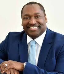 Paul Iannaccone's Instagram, Twitter & Facebook