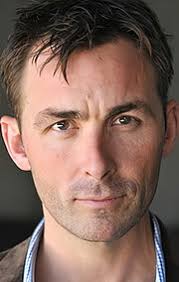 James Patrick Stuart