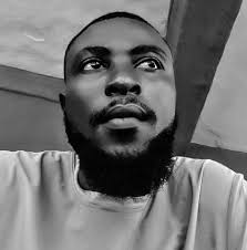 Profile for Chukwueze Martins