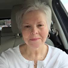 Mexia high school alumni passes away