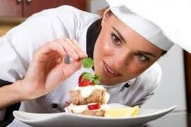 Te ofrecemos algunos consejos de búsqueda: Cocina Y Gastronomia Fomento Profesional Emagister