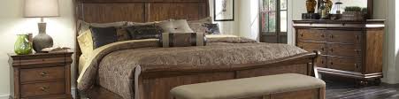 Room planner plan your room and explore different furniture arrangements. Weeks Warehouse Furniture Vidalia La