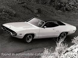 Image result for Silver Frost 1972 Satellite