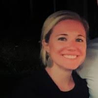 Shawna Mclaughlin's Instagram, Twitter & Facebook