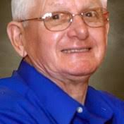 Flory Family Obituaries