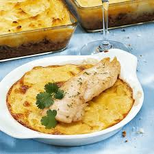 Limetten Seehecht Rezept Rezepte Essen Kochen Essen