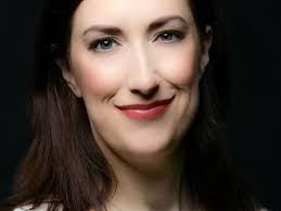 Mayor Emanuel super PAC chief Becky Carroll starts her own firm