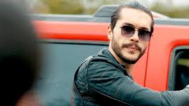 May 01, 2021 · who is the best actor of turkish tv series 2021? Alperen Duymaz In Cukur