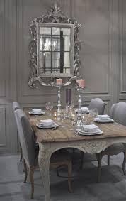Ana Rosa Design Della Sala Da Pranzo Idee Per Decorare La Casa Decorazione Country