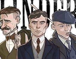 Looking for the best wallpapers? Peaky Blinders Wallpaper 4k Animated Peaky Blinders Wallpaper 4k Iphone 3d Wallpapers Peaky Blinders Wallpaper Peaky Blinders Wallpaper See More Ideas About Peaky Blinders Wallpaper Peaky Blinders Peaky Blinders Poster