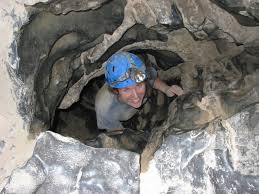 Why Utah S Nutty Putty Cave Is Sealed Up With One Spelunker Inside Для просмотра онлайн кликните на видео ⤵. why utah s nutty putty cave is sealed