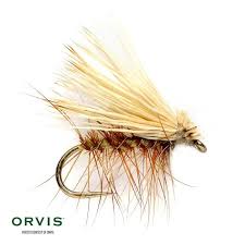 Check spelling or type a new query. Spring Fly Showdown All Hail The Elk Hair Caddis Trout Unlimited