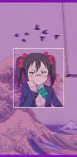 We did not find results for: Waifu Aesthetic Wallpaper Wallpaper Anime Wallpaper By Kyukaart 13 Free On Zedge Waifu Material Aesthetic Iphone Case Debera Heitz