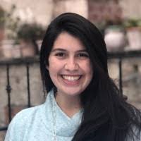 Kat Cordova's Instagram, Twitter & Facebook