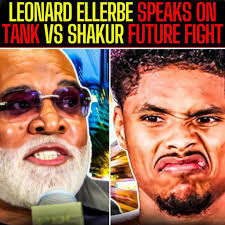 who do think is more bigger?? shank or peller🤔🤔