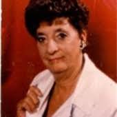 Mary Katherine Norvell